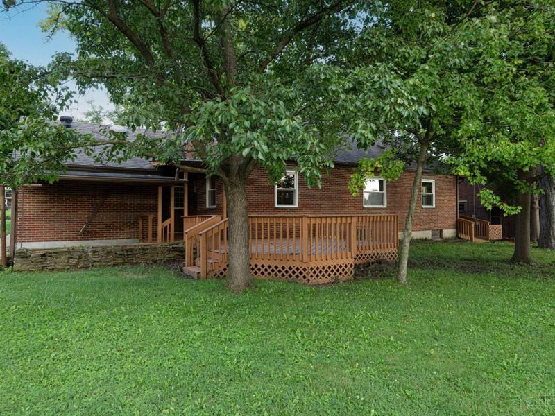 26 Red Bud Drive, Middletown, OH 45042 Photo 32