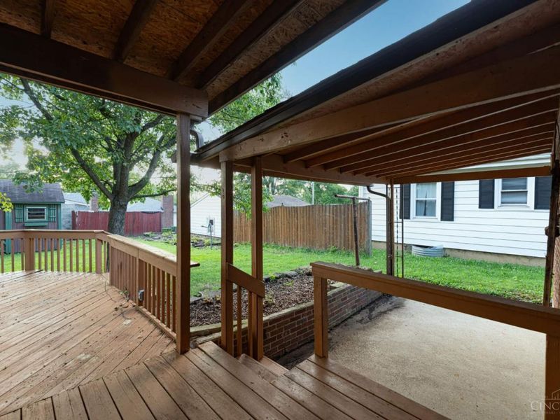 26 Red Bud Drive, Middletown, OH 45042 Photo 34