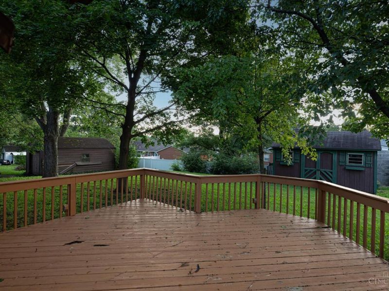 26 Red Bud Drive, Middletown, OH 45042 Photo 35