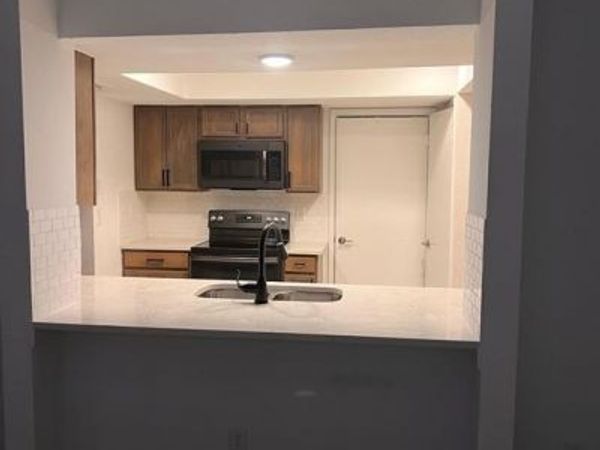 805 Summercreek Drive, Lewisville, TX 75067