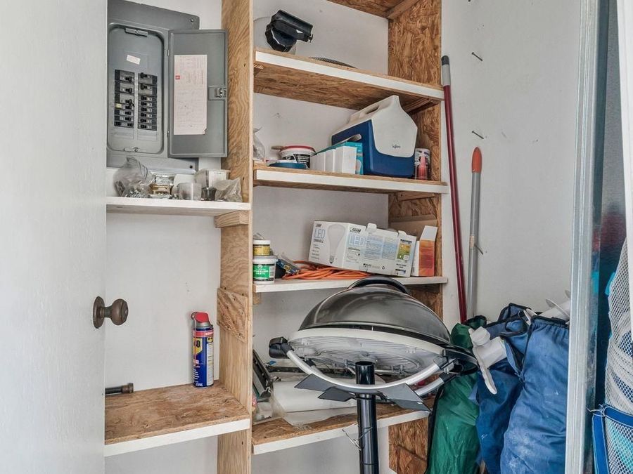 Property Image 45