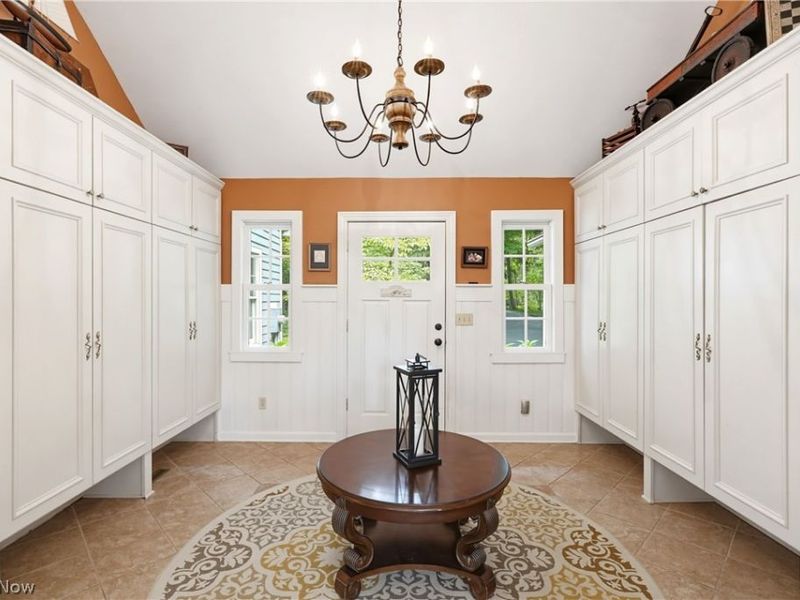 80 Mill Creek Lane , Moreland Hills, OH 44022 Photo 22