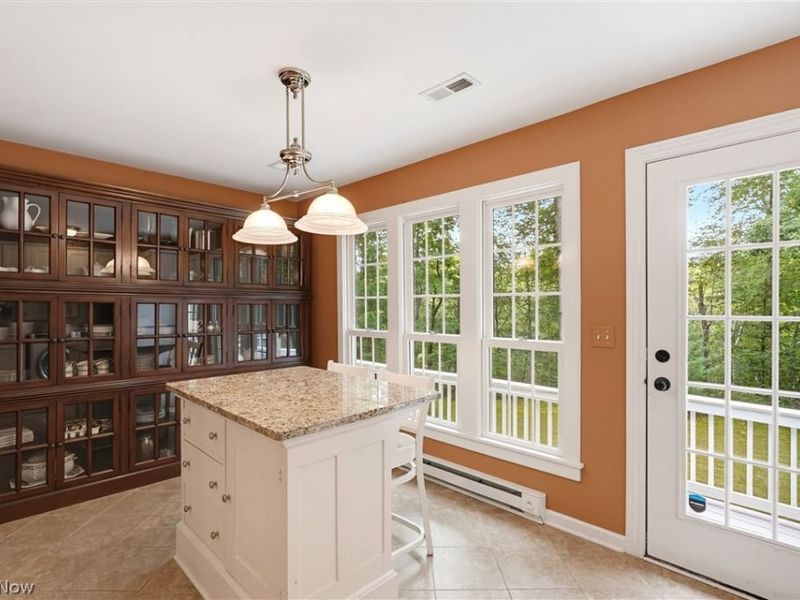 80 Mill Creek Lane , Moreland Hills, OH 44022 Photo 24