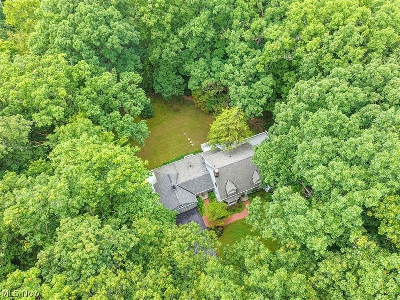 80 Mill Creek Lane , Moreland Hills, OH 44022 Photo 3