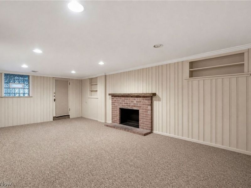 80 Mill Creek Lane , Moreland Hills, OH 44022 Photo 33