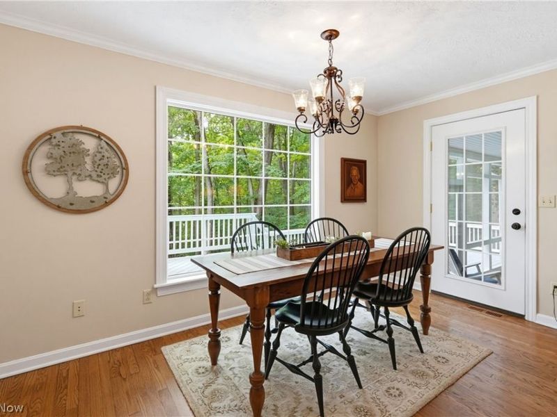 80 Mill Creek Lane , Moreland Hills, OH 44022 Photo 8