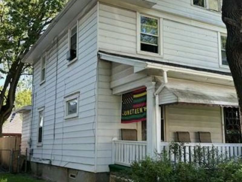 142 Lorenz Avenue, Dayton, OH 45417 Photo 3