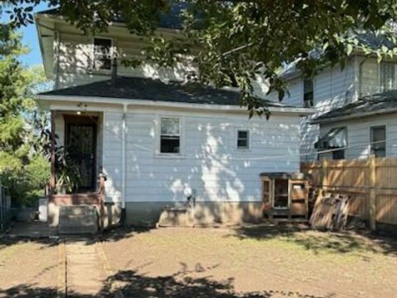 142 Lorenz Avenue, Dayton, OH 45417 Photo 5