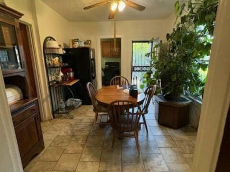 142 Lorenz Avenue, Dayton, OH 45417 Photo 7