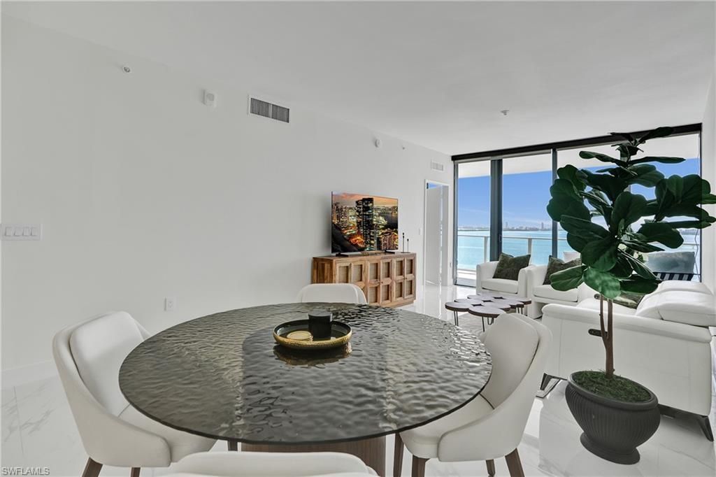 700 NE 24th St , Unit 806, Miami, FL 33137 Photo