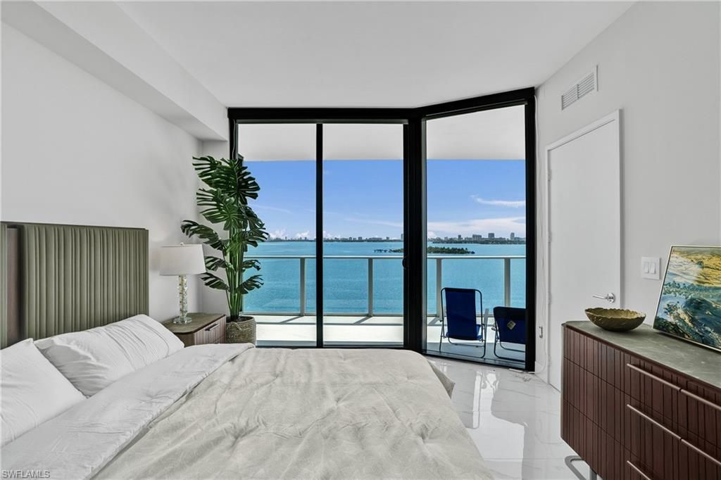 700 NE 24th St , Unit 806, Miami, FL 33137 Photo