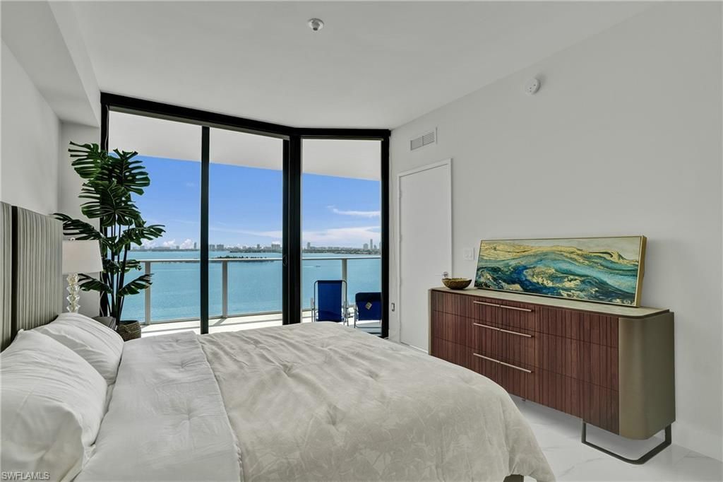 700 NE 24th St , Unit 806, Miami, FL 33137 Photo