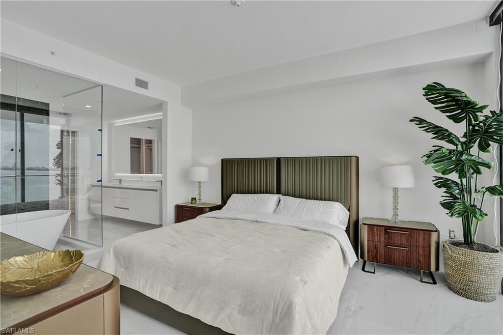 700 NE 24th St , Unit 806, Miami, FL 33137 Photo