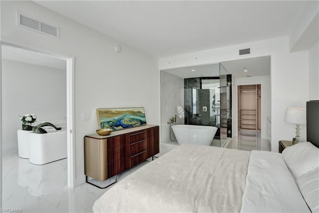 700 NE 24th St , Unit 806, Miami, FL 33137 Photo