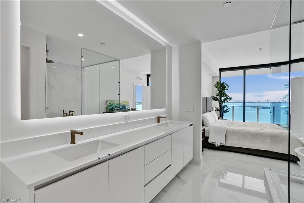 700 NE 24th St , Unit 806, Miami, FL 33137 Photo