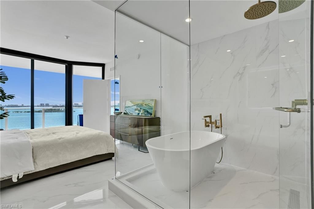 700 NE 24th St , Unit 806, Miami, FL 33137 Photo