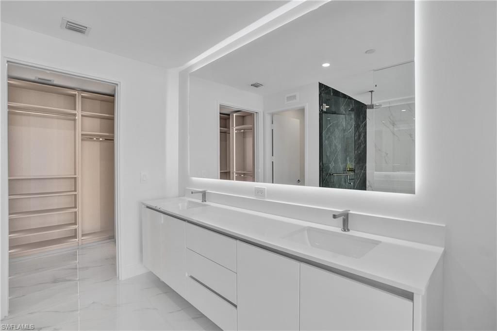 700 NE 24th St , Unit 806, Miami, FL 33137 Photo