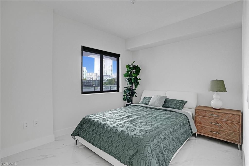 700 NE 24th St , Unit 806, Miami, FL 33137 Photo