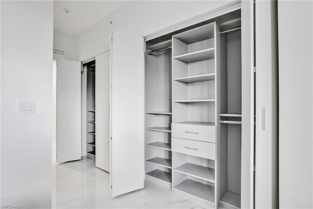 700 NE 24th St , Unit 806, Miami, FL 33137 Photo