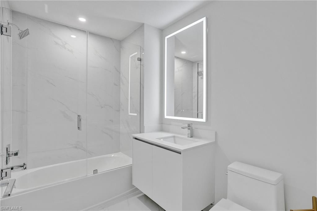 700 NE 24th St , Unit 806, Miami, FL 33137 Photo