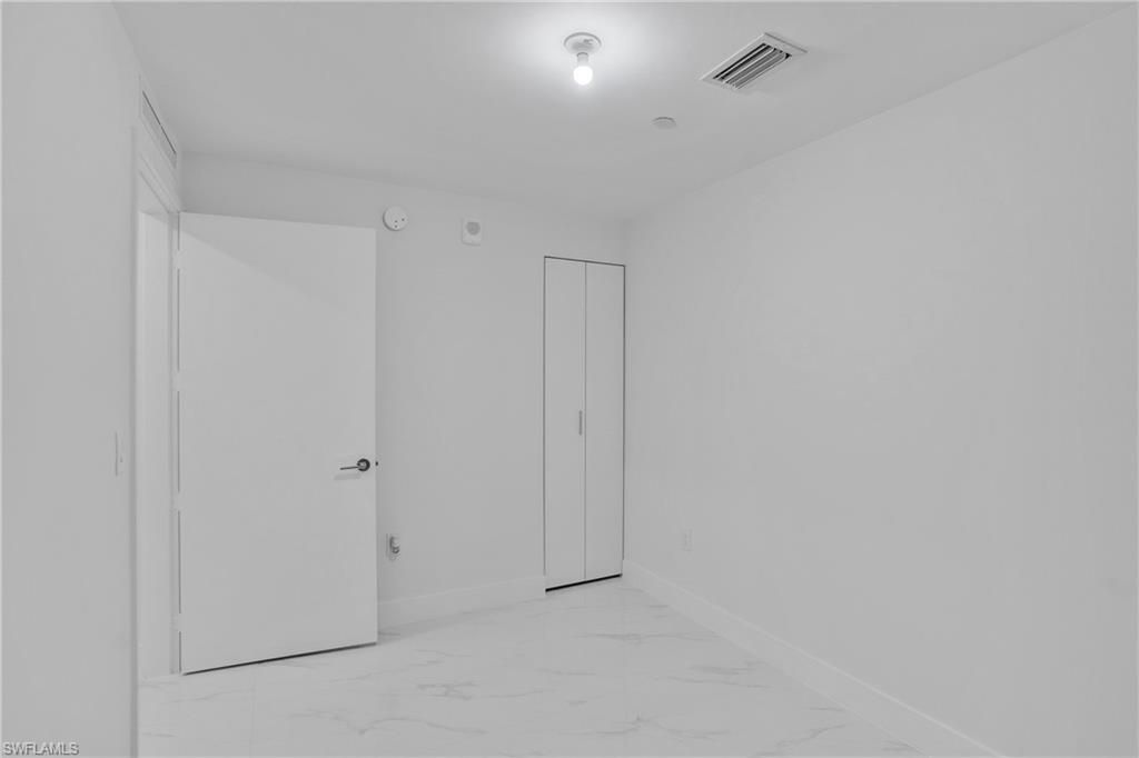 700 NE 24th St , Unit 806, Miami, FL 33137 Photo