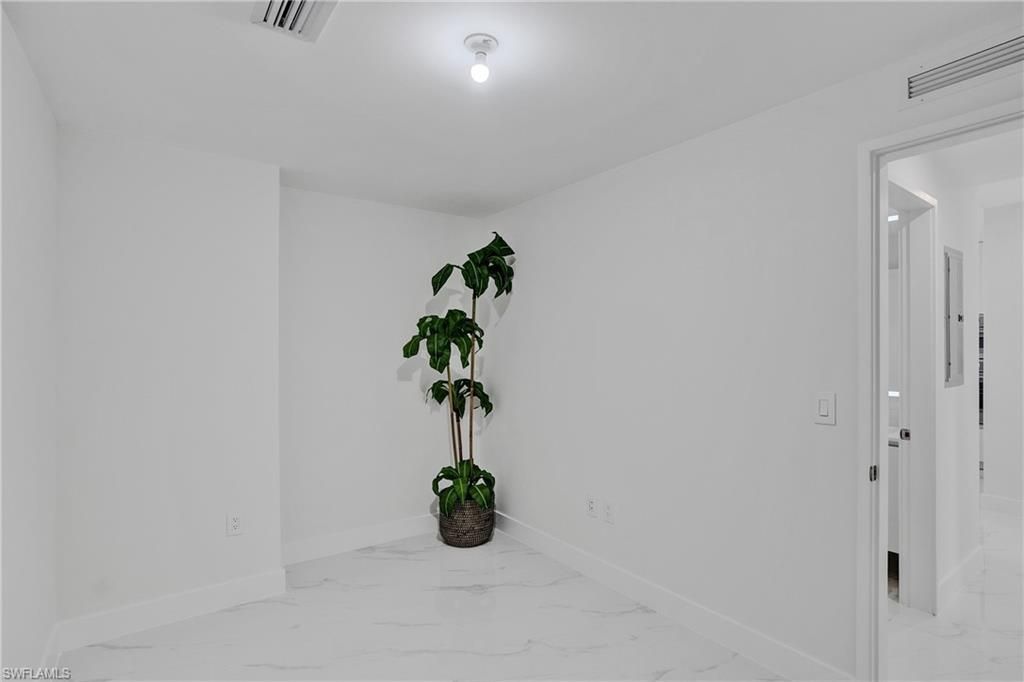 700 NE 24th St , Unit 806, Miami, FL 33137 Photo