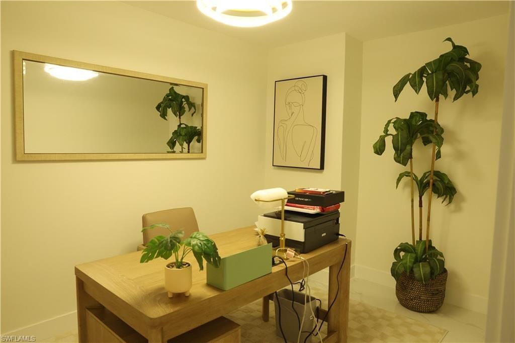 700 NE 24th St , Unit 806, Miami, FL 33137 Photo