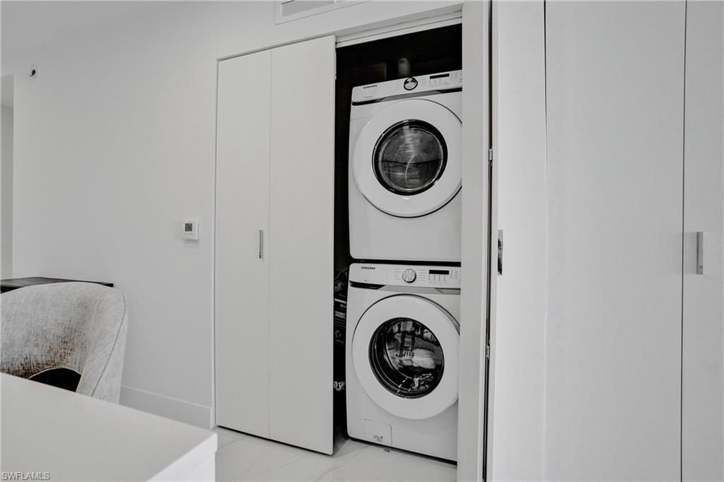 700 NE 24th St , Unit 806, Miami, FL 33137 Photo