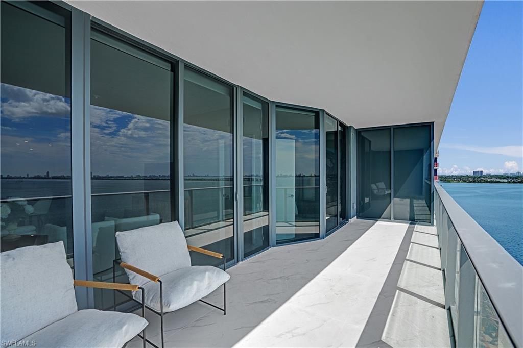 700 NE 24th St , Unit 806, Miami, FL 33137 Photo