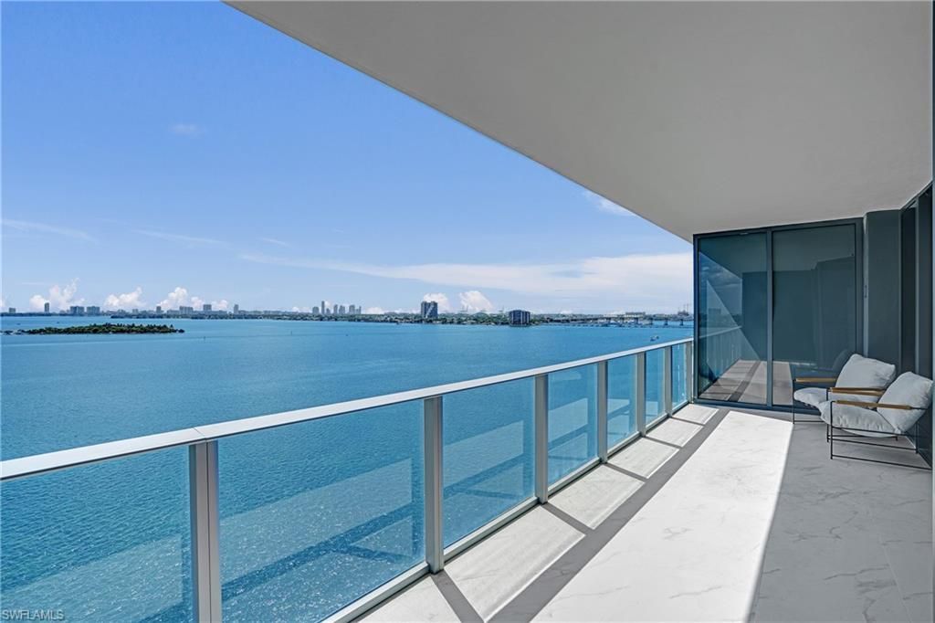 700 NE 24th St , Unit 806, Miami, FL 33137 Photo
