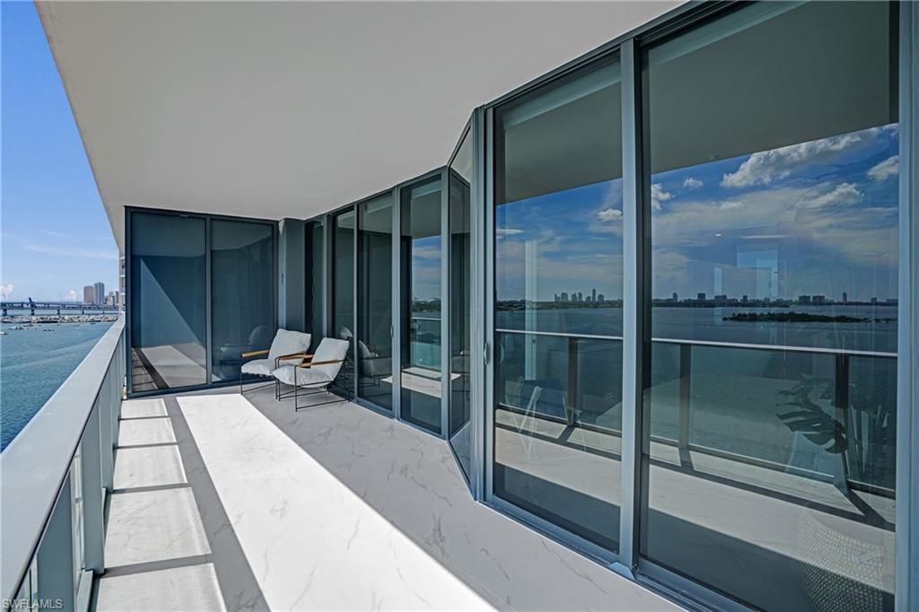 700 NE 24th St , Unit 806, Miami, FL 33137 Photo