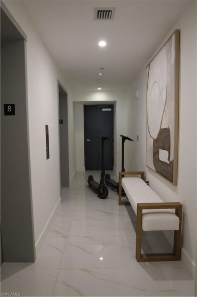 700 NE 24th St , Unit 806, Miami, FL 33137 Photo