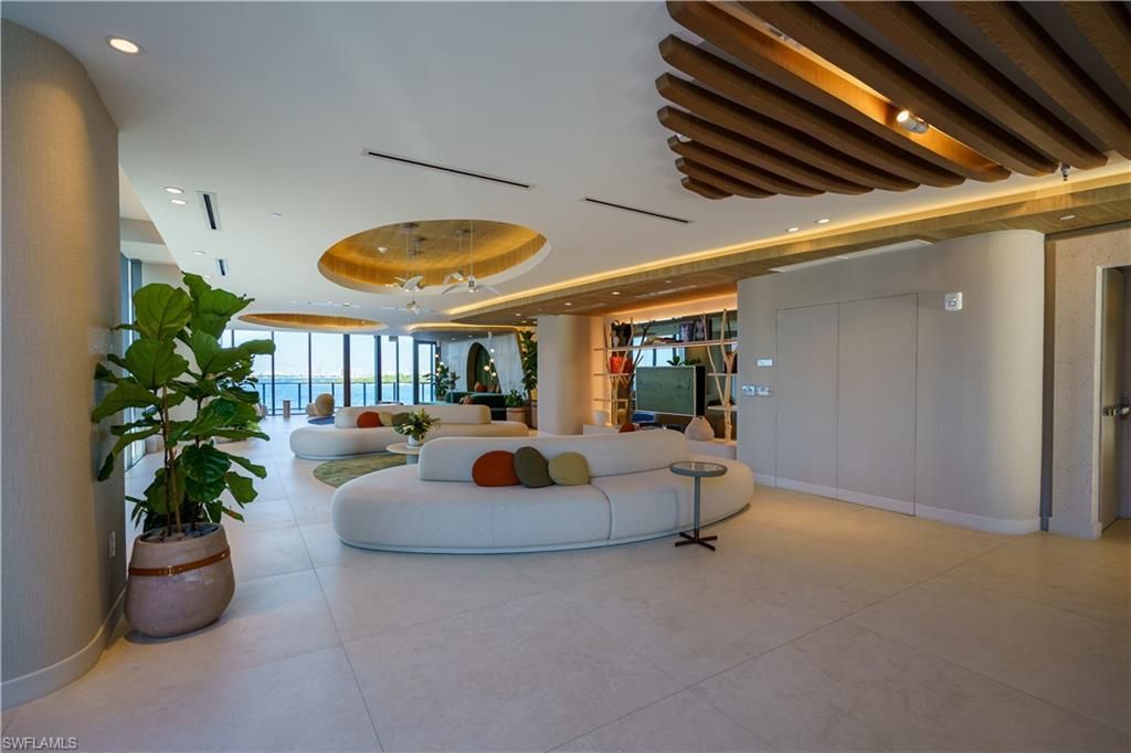 700 NE 24th St , Unit 806, Miami, FL 33137 Photo