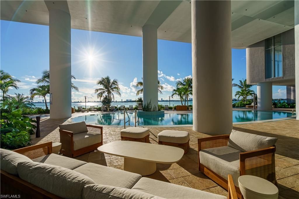 700 NE 24th St , Unit 806, Miami, FL 33137 Photo