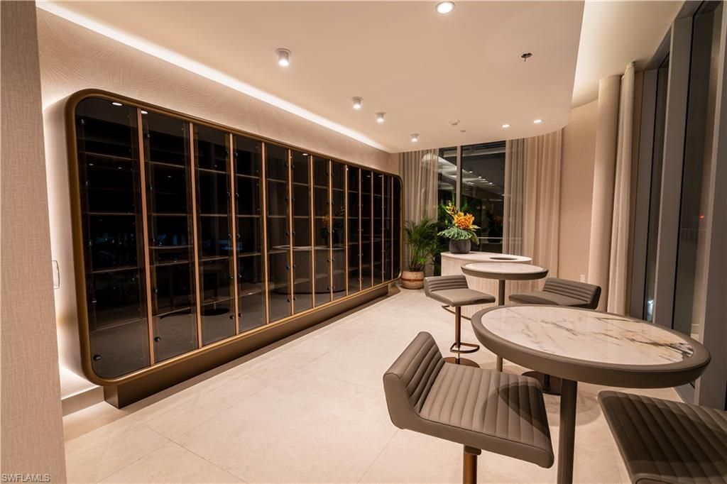 700 NE 24th St , Unit 806, Miami, FL 33137 Photo