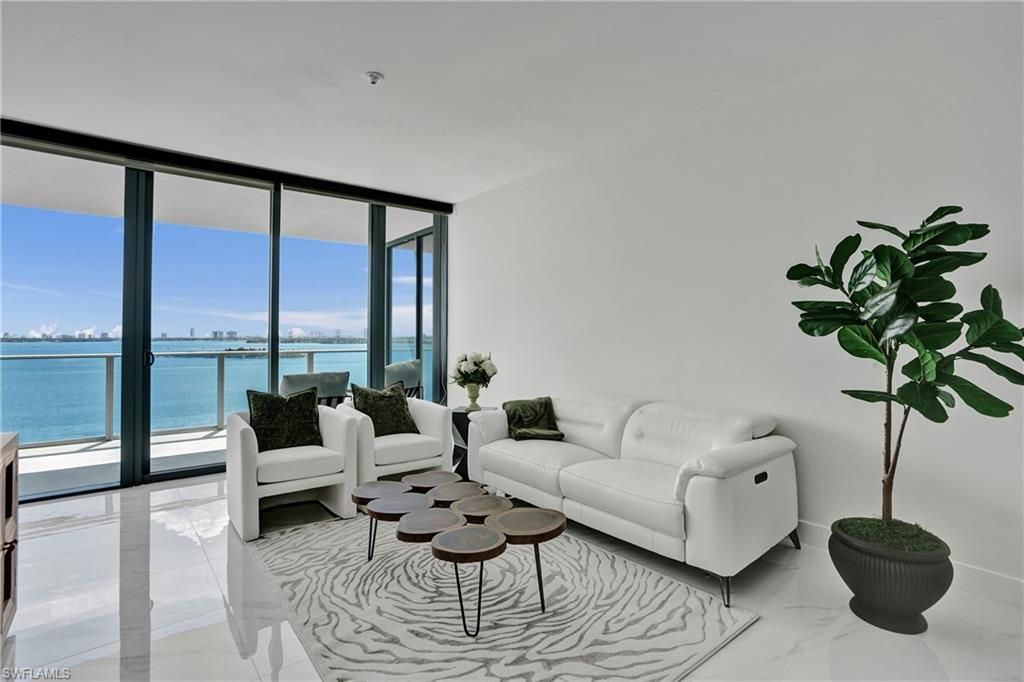 700 NE 24th St , Unit 806, Miami, FL 33137 Photo