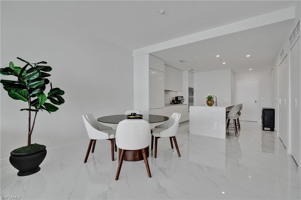 700 NE 24th St , Unit 806, Miami, FL 33137 Photo