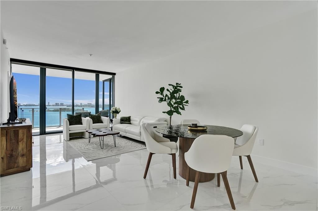 700 NE 24th St , Unit 806, Miami, FL 33137 Photo