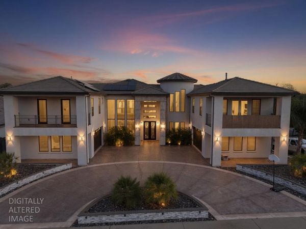 3800 Calverhall Way, Rocklin, CA 95677
