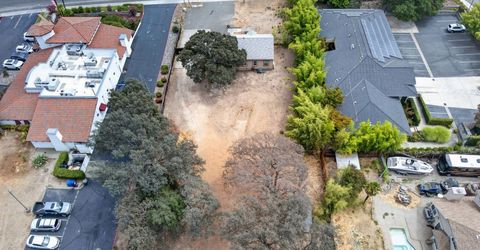 8640 Auburn Folsom Rd, Granite Bay, CA 95746 Photo