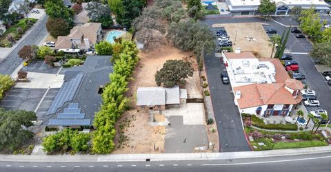 8640 Auburn Folsom Rd, Granite Bay, CA 95746 Photo