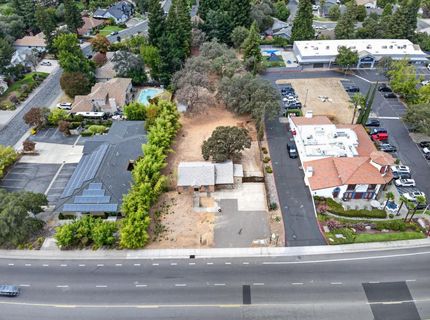 8640 Auburn Folsom Rd, Granite Bay, CA 95746 Photo