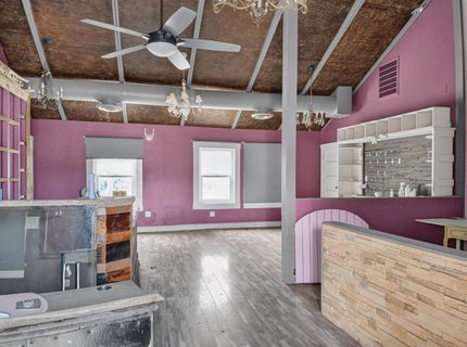8640 Auburn Folsom Rd, Granite Bay, CA 95746 Photo