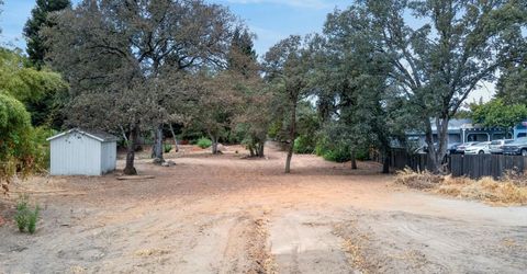 8640 Auburn Folsom Rd, Granite Bay, CA 95746 Photo