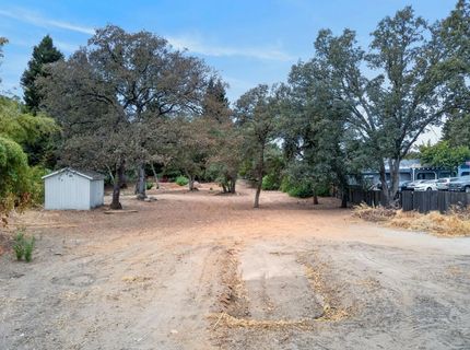 8640 Auburn Folsom Rd, Granite Bay, CA 95746 Photo