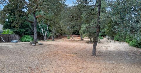8640 Auburn Folsom Rd, Granite Bay, CA 95746 Photo