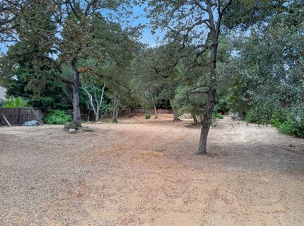 8640 Auburn Folsom Rd, Granite Bay, CA 95746 Photo