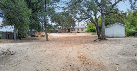 8640 Auburn Folsom Rd, Granite Bay, CA 95746 Photo