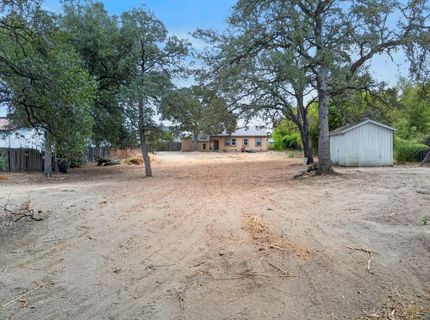 8640 Auburn Folsom Rd, Granite Bay, CA 95746 Photo