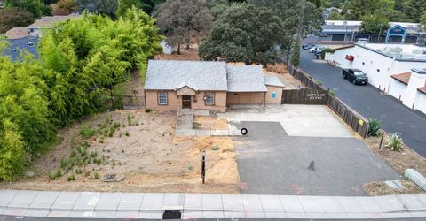 8640 Auburn Folsom Rd, Granite Bay, CA 95746 Photo
